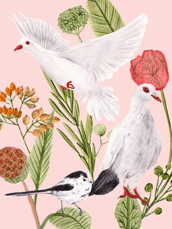 Art Print, , small