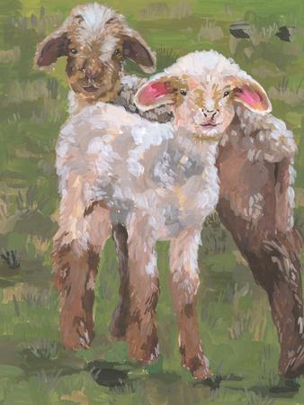 Art Print, , small