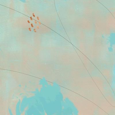 Art Print, , small