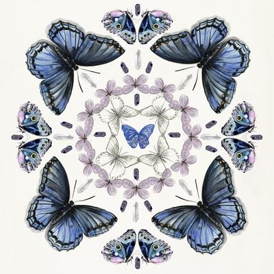 Art Print, , small