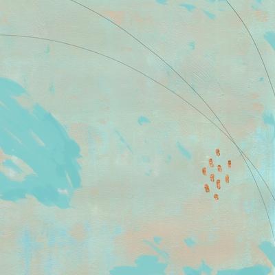 Art Print, , small