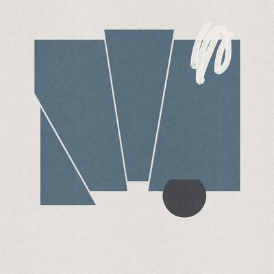 Art Print, , small