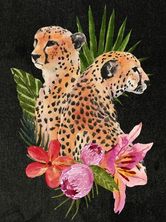 Art Print, , small