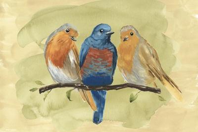 Art Print, , small