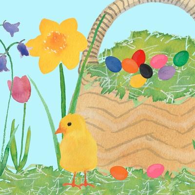 Art Print, , small