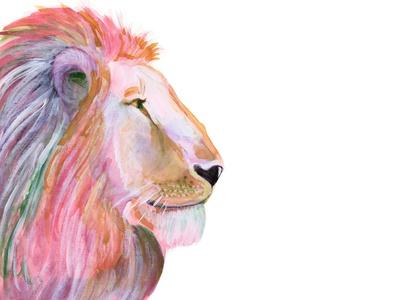 Art Print, , small