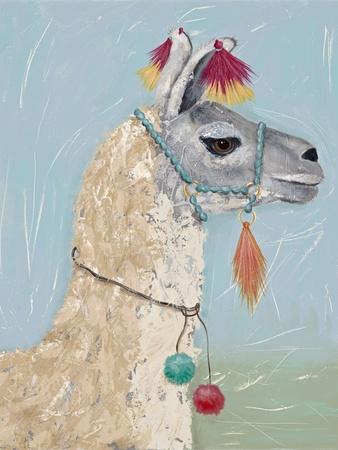 Art Print, , small