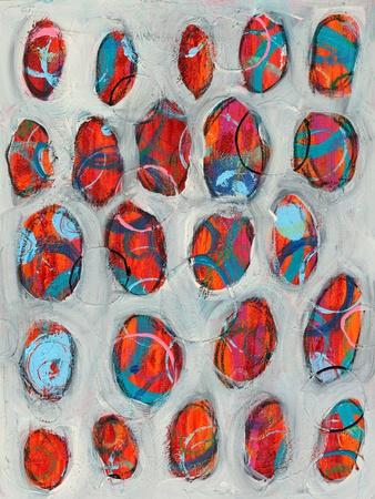 Art Print, , small