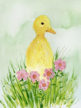 Art Print, , small