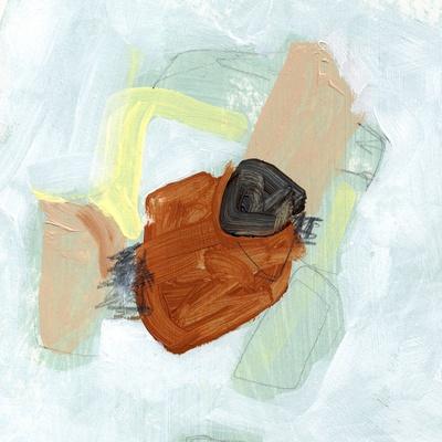 Art Print, , small