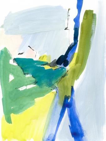 Art Print, , small