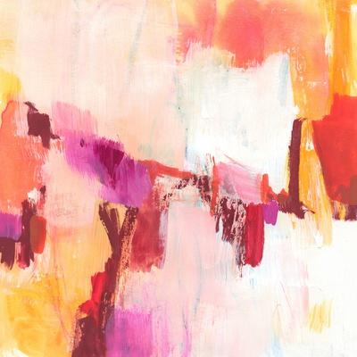 Art Print, , small