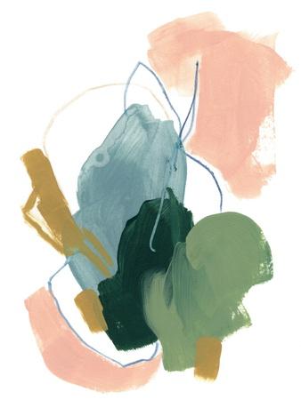 Art Print, , small
