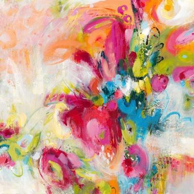 Art Print, , small