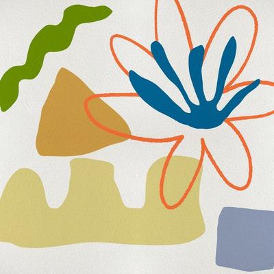 Art Print, , small