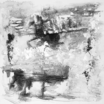 Art Print, , small