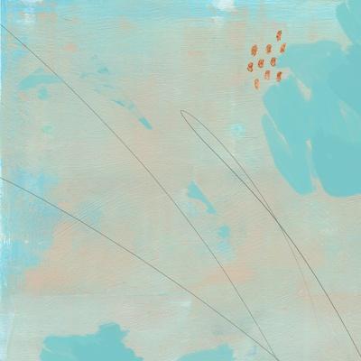 Art Print, , small