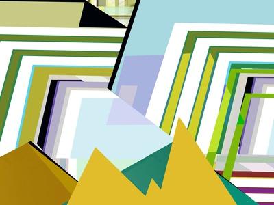 Art Print, , small