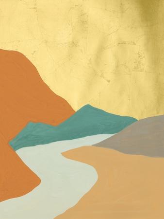 Art Print, , small