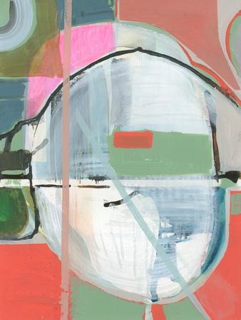 Art Print, , small
