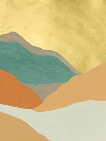 Art Print, , small