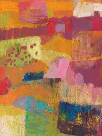 Art Print, , small