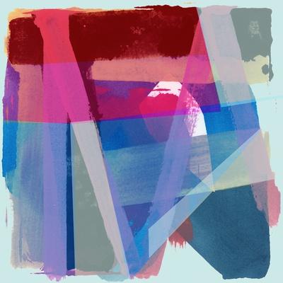 Art Print, , small