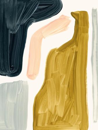 Art Print, , small