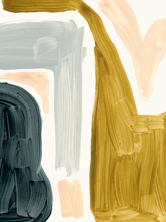 Art Print, , small