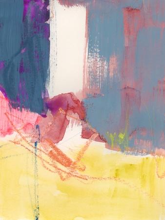 Art Print, , small