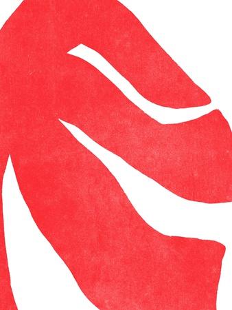 Art Print, , small