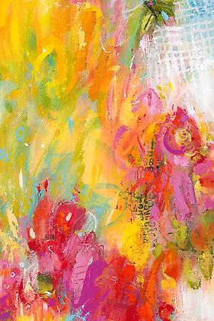 Art Print, , small