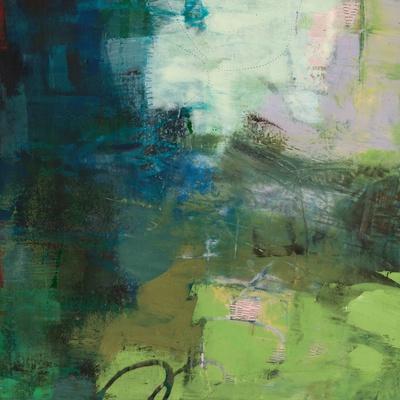Art Print, , small