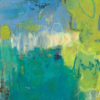 Art Print, , small