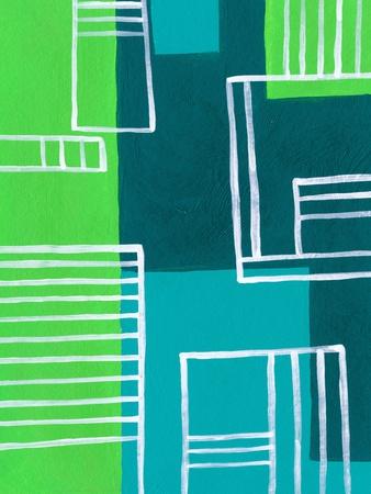 Art Print, , small