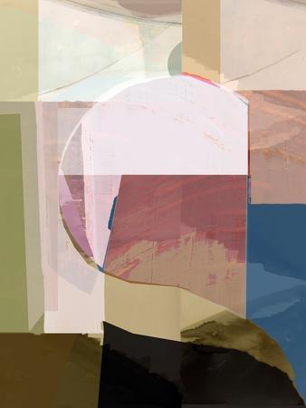 Art Print, , small