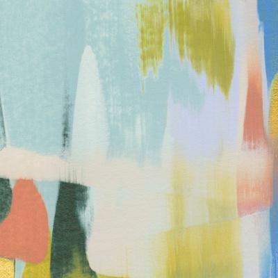 Art Print, , small