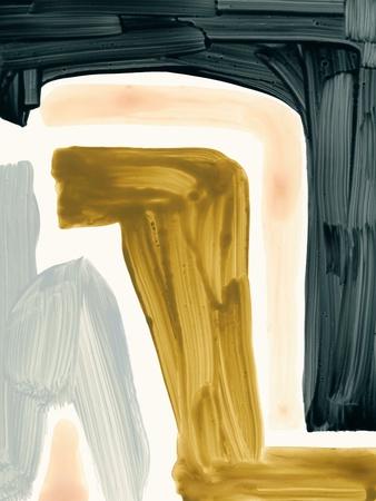 Art Print, , small