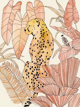 Art Print, , small