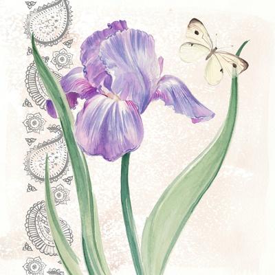 Art Print, , small
