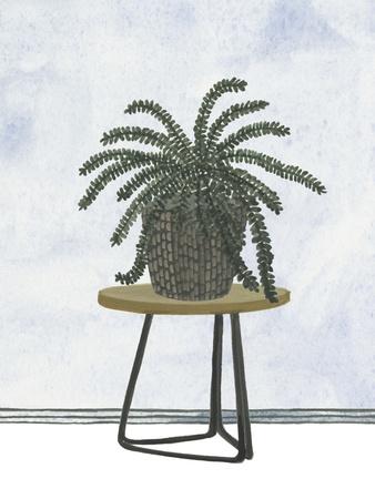 Art Print, , small