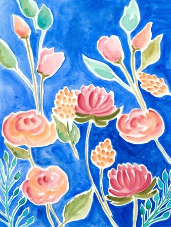Art Print, , small