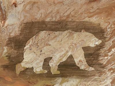 Art Print, , small