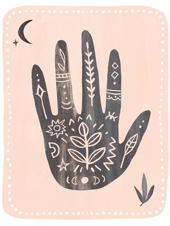 Art Print, , small