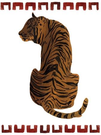 Art Print, , small