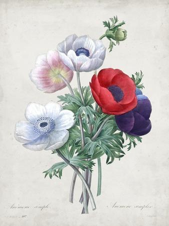 Art Print, , small