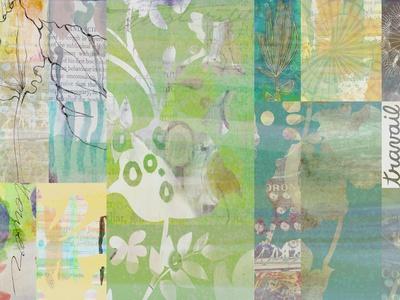 Art Print, , small