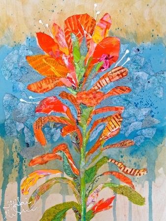Art Print, , small