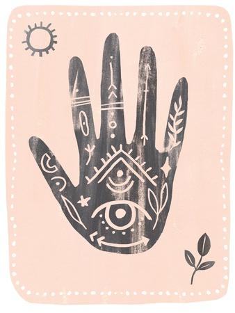 Art Print, , small