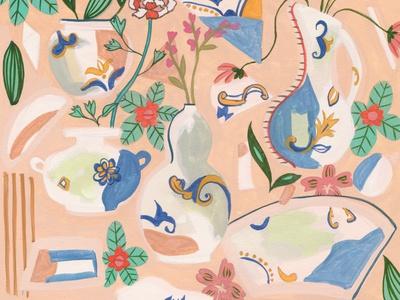 Art Print, , small
